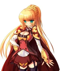 Sophia