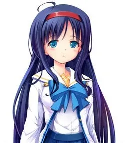 Oujouin Ruka