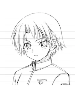 Makino Takehito