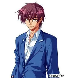 Misawa Takuya