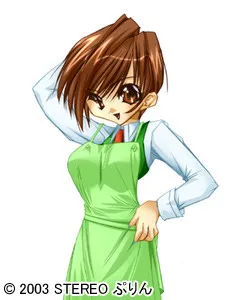 Umezuki Nana