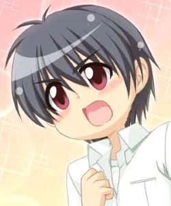 Kude Shin'ya