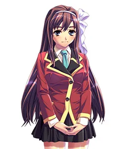 Aya