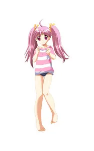 Kusamakura Tsumugi