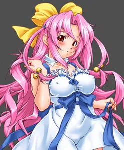 Onohara Mikage