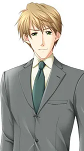 Kobayashi Satoru