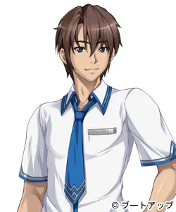 Miyata Kouichi