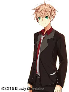 Akito Ishikawa