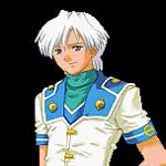 Xak Burgess
