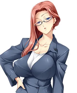 Matsudo Aoi