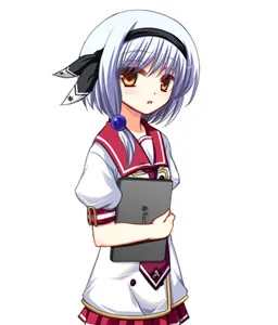 Sena Riku