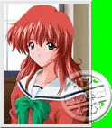 Satonaka Ai