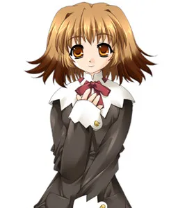 Kiyokawa Hotaru