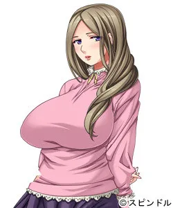 Miyamori Suzuno