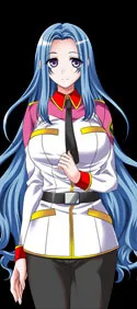 Harukawa Yuu