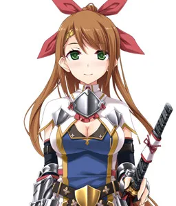 Titis