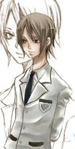 Tsukimoto Aki