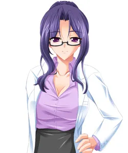 Sagara Mifuyu