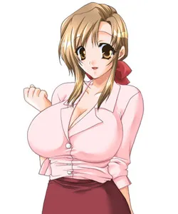 Machiya Rie