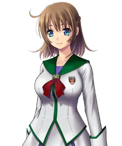 Kajiba Runo
