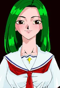 Ruriko