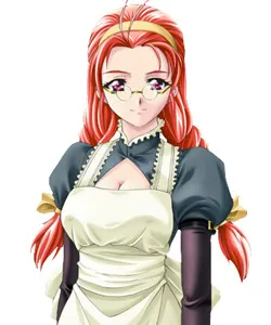 Anna