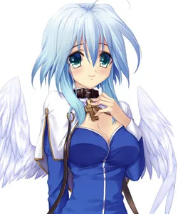 Koeru