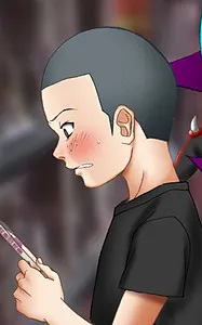 Noriyuki