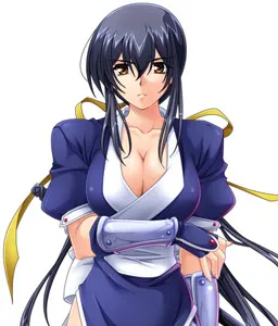 Sakuya