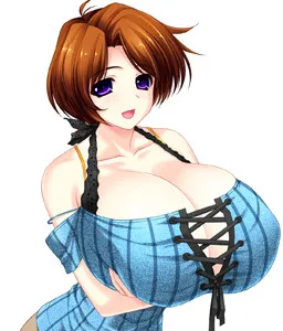 Kurasaki Minato