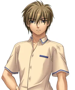 Tachikawa Tatsuya