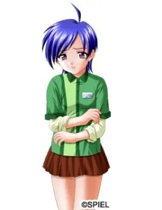 Shouji Makoto