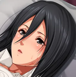 Mikasa Ackerman