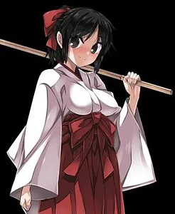 Yamada Ayumi