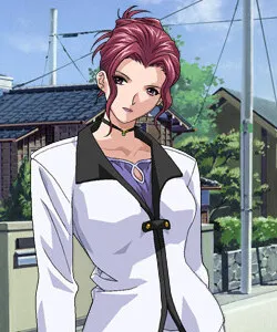 Reiko