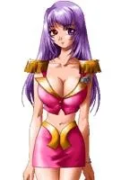 Eriko