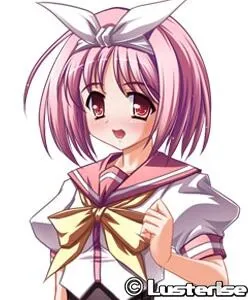 Fuzuki Koyomi