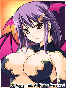 Raia