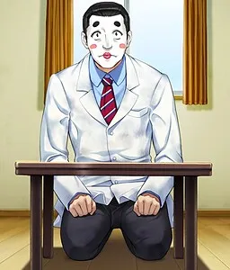 Hikomaro
