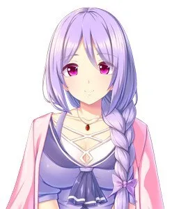 Inamura Kanon