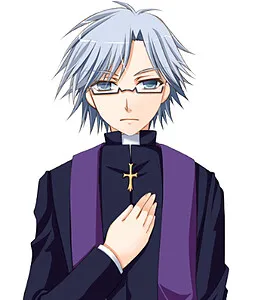 Kamishima Masaomi