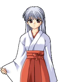 Uguisu