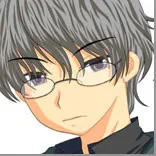 Houzaki Naoki