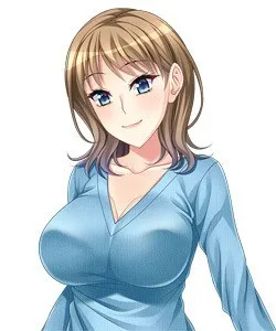Hirose Rumi