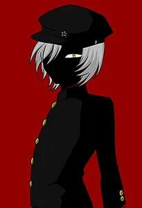 Sazanami Izumo