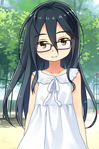 Aono Miu
