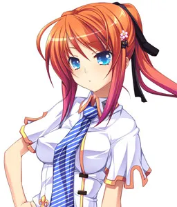 Minase Nakaba
