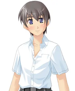 Aikawa Kazunori