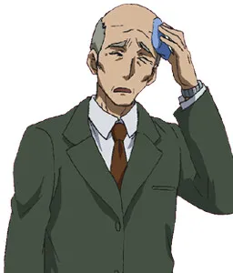 Rotoru