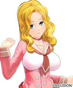 Ibuki Kyouka